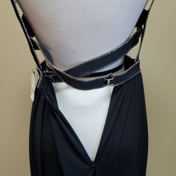 New Each x Other Gown Prom Dress - Picture 6 of 10